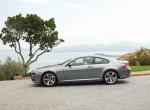 BMW 6-Series 2008 года